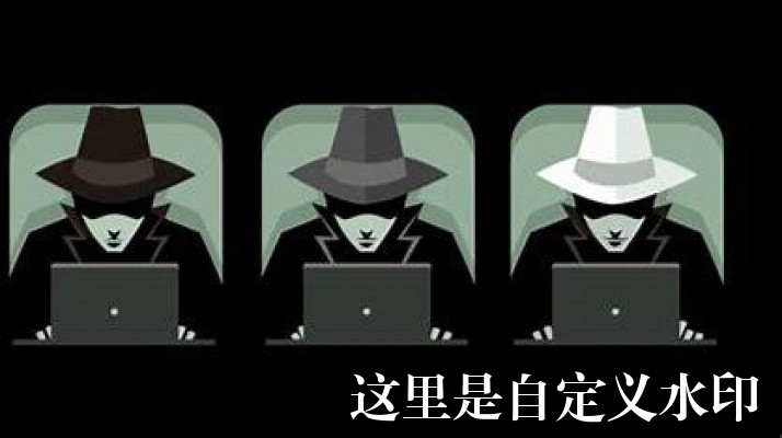 [Jogos do Google Halloween 2024: Como Baixar com Legendas em Chinês]-Guia Completo dos Jogos do Google Halloween 2024 com Legendas em Chinês para Download